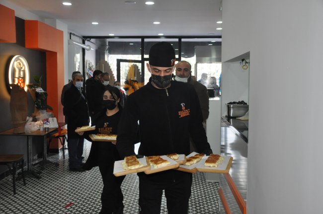 “bulent-borek”-kars-subesi-acildi-(6).jpg