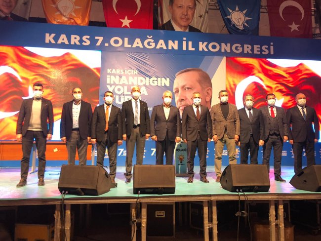 “kars-hazir,-ak-parti-hazir”-(1).jpg