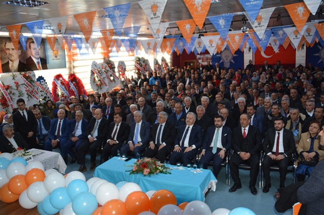 ak-parti’de-7.-olagan-kongre-sureci-basladi-(8).jpg