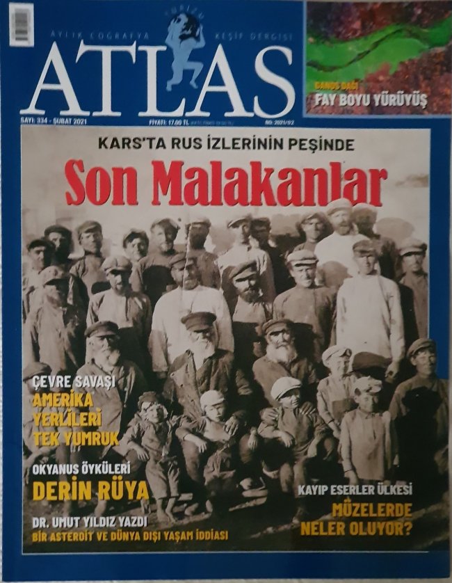 atlas-dergisi-kars’i-konu-aldi!-(1).jpg