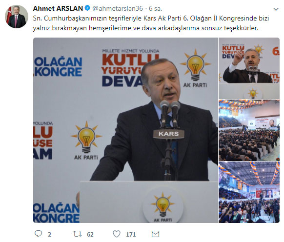 bakan-arslan’dan-kars-halkina-tesekkur!-(1).jpg