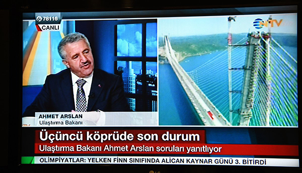 bakan-arslan,-ntv’ye-canli-yayin-konugu-oldu-(2).jpg