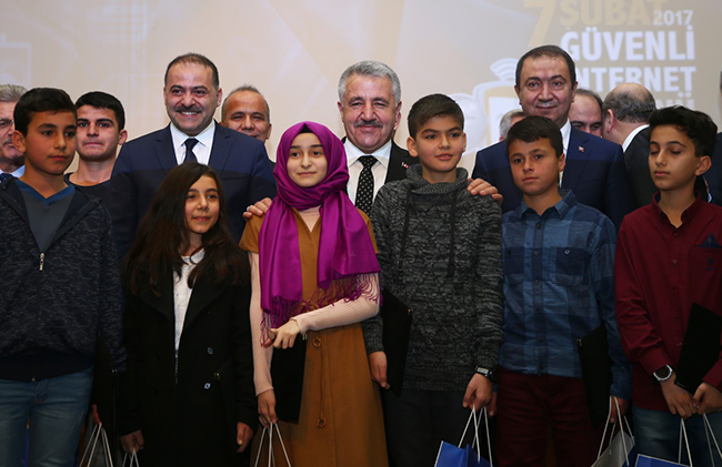 bakan-arslan-adil-kullanim-kotasi-2018-sonu-itibariyla-kalkacak-(2).jpg