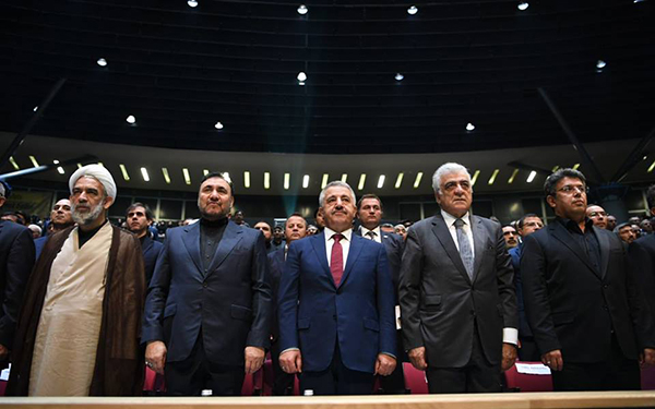 bakan-arslan-muslumanlar,-kerbela-faciasini-hicbir-zaman-unutmayacaklar-(3)-001.jpg