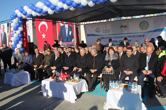 bakan-arslan-turkiye’de-ic-hat,-dis-hat-bugun-180-milyonu-gecmis-durumdayiz-(5).jpg