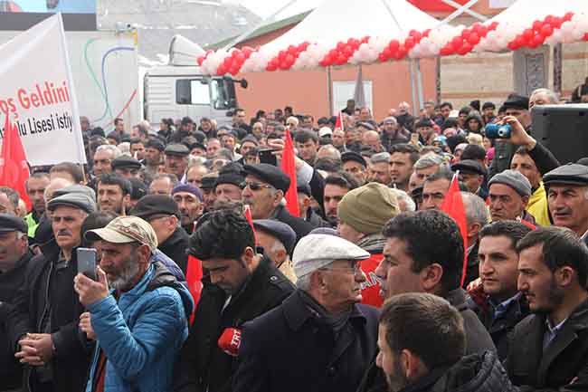 bakan-arslan-ve-yilmaz,-ilgar-dagi-tunelinin-temelini-atti-(2).jpg