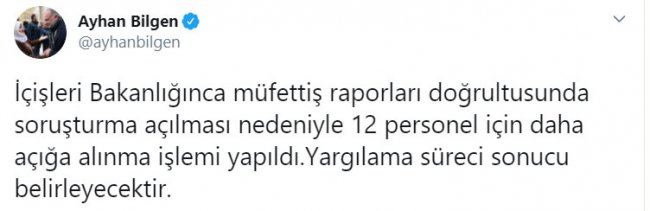 baskan-bilgen’den-ilk-aciklama-12-personel-aciga-alindi.jpg