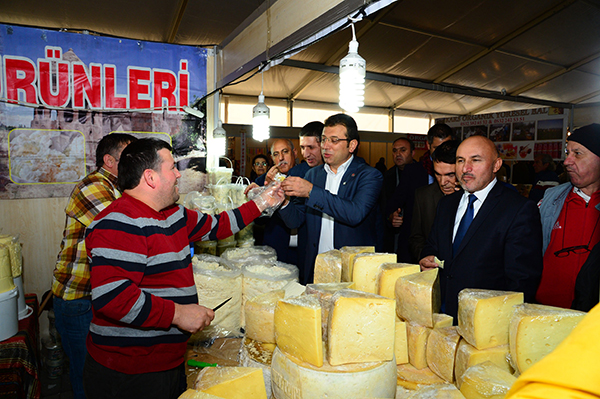 baskan-imamoglu-kars,-ardahan,-igdirin-vitrinine-koyulacak-en-onemli-kultur,-uzlasi-kulturu-(7).jpg