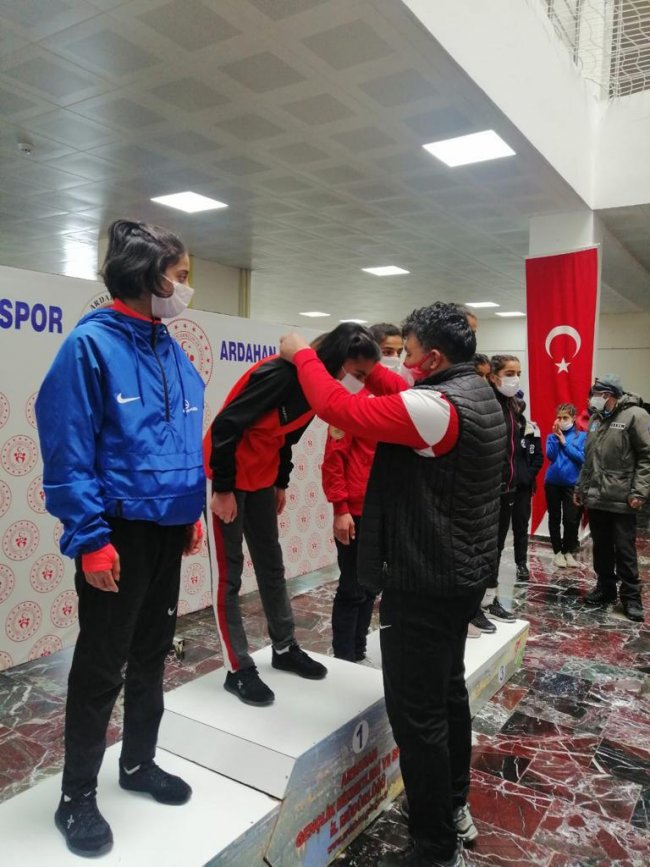 belediyespor-kars’i-temsil-etti!-(1).jpg