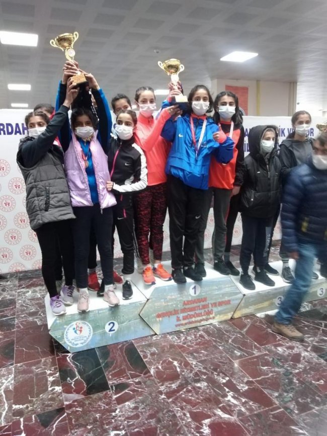 belediyespor-kars’i-temsil-etti!-(2).jpg