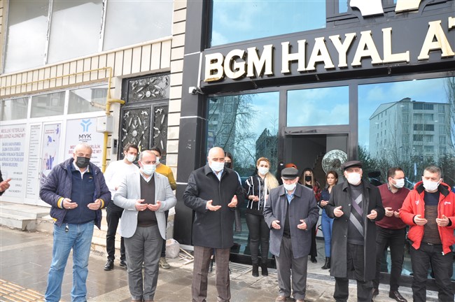 bgm-hayal-atolyesi-bilim-ve-teknoloji-okulu,-kars’ta-acildi-(23).jpg