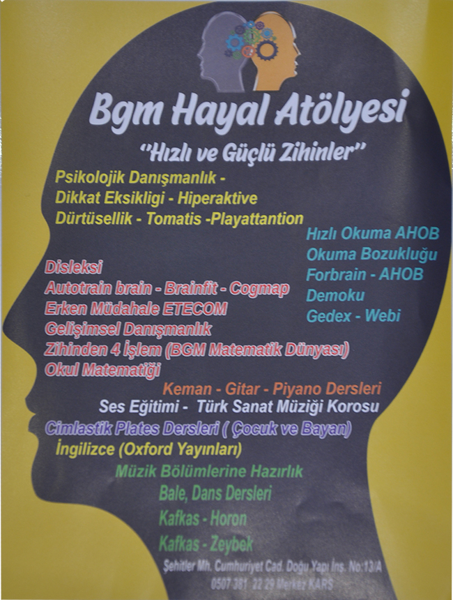 bgm-hayal-atolyesi-bilim-ve-teknoloji-okulu,-kars’ta-acildi.jpg