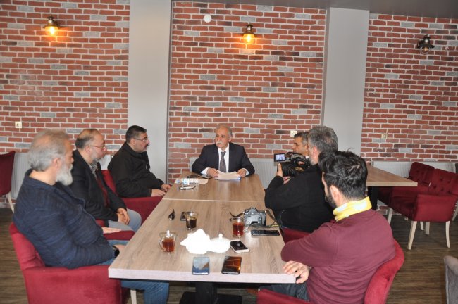 chp’nin-adayi-dasdemir-gazetecilerle-bir-araya-geldi-(2).jpg