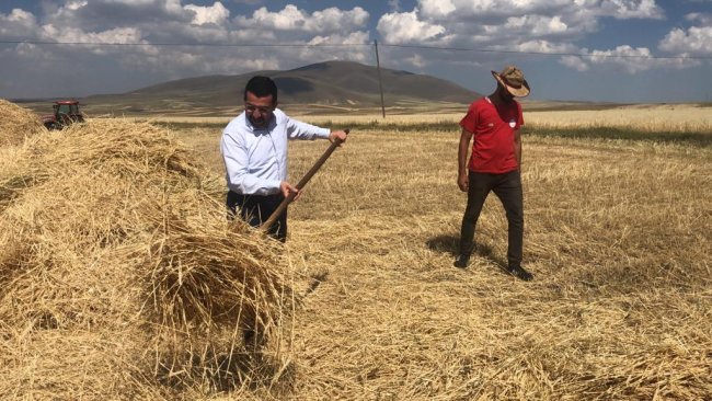 chp’nin-iddiasina-ak-parti-il-baskanindan-yalanlama-(1).jpg