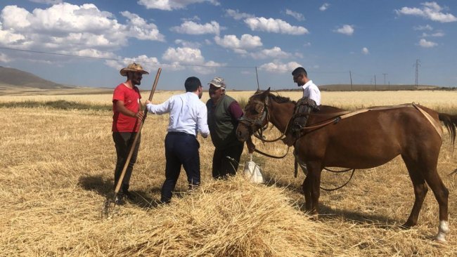 chp’nin-iddiasina-ak-parti-il-baskanindan-yalanlama-(2).jpg