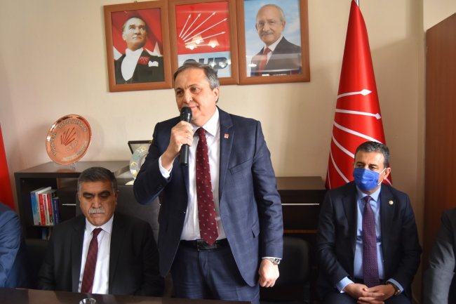 chp-genel-baskan-yardimcisi-torun-kars’ta!-(1).jpg