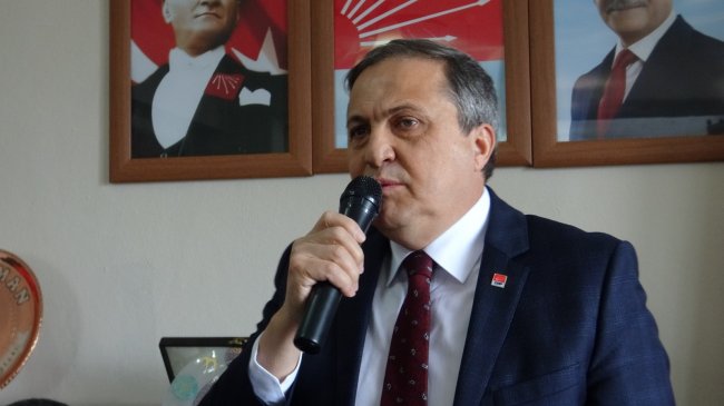 chp-genel-baskan-yardimcisi-torun-kars’ta!-(4).jpg