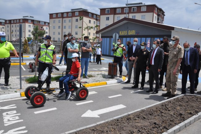 cocuklarimiz-egitim-parkinda-bilinclenecek!-(2).jpg