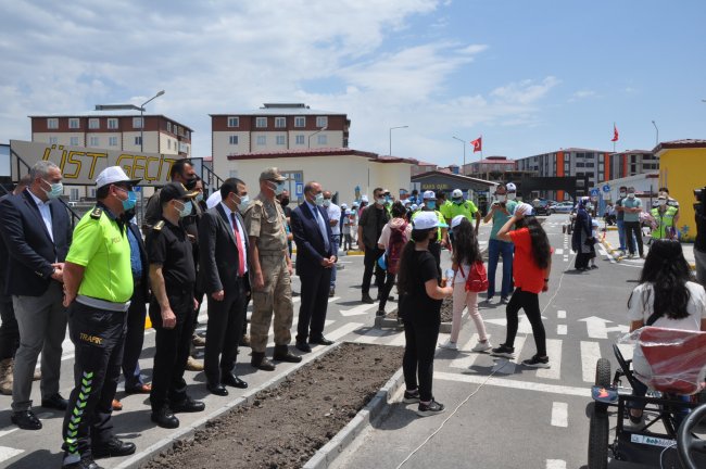 cocuklarimiz-egitim-parkinda-bilinclenecek!-(4).jpg