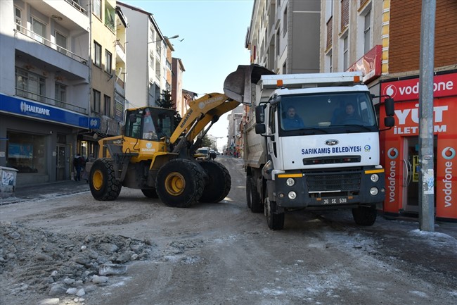 doguda-belediyelerin-soguk-ve-karla-zorlu-mucadelesi-(1).jpg