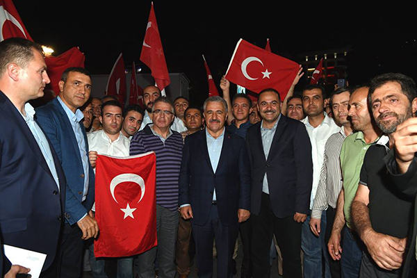 erdogan-dunyanin-umudu--(11).jpg