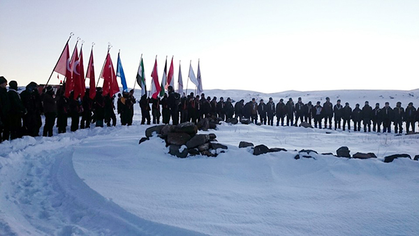 esenlerli-izciler,-allahuekber-dagi’nda-sarikamis-sehitlerini-andi-(1).jpg