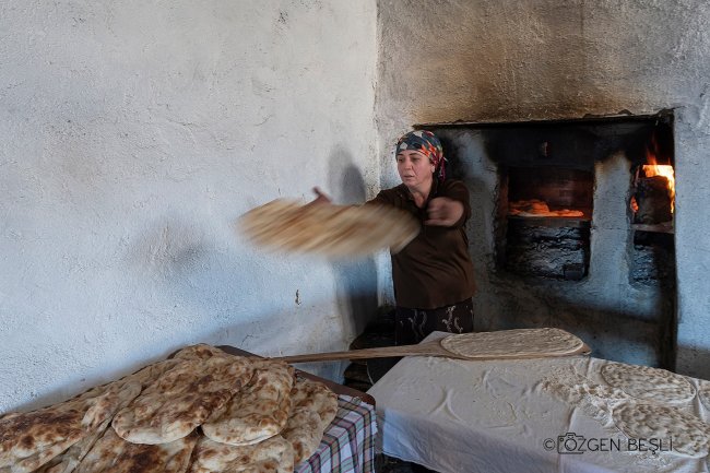 gurcistan’dan-kars’a-altin-madalya!-(3).jpg