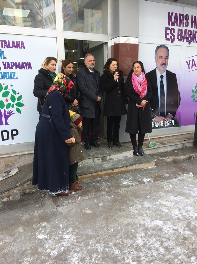 hdp-kars’ta-4’uncu-secim-burosunu-acti-(1).jpg