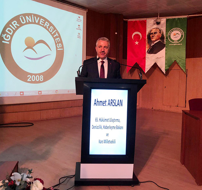 igdir-universitesi’nin-ilk-fahri-doktorasi-ahmet-arslan’a--(2).jpg