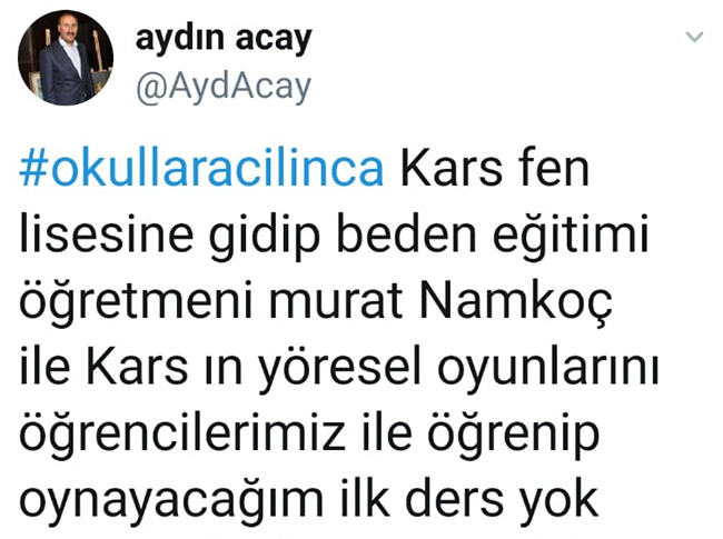 il-milli-egitim-muduru-aydin-acay-“ilk-ders-yok”!.jpg