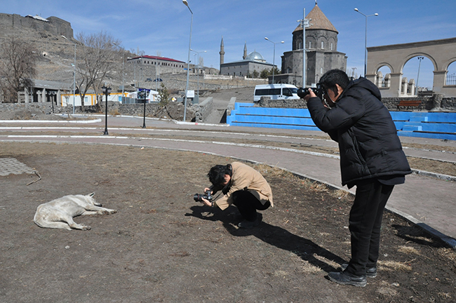 japon-gazeteciler-kars’ta!-(3).jpg