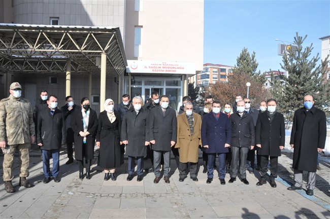 kars’in-ambulans-filosu-gucleniyor-(1).jpg