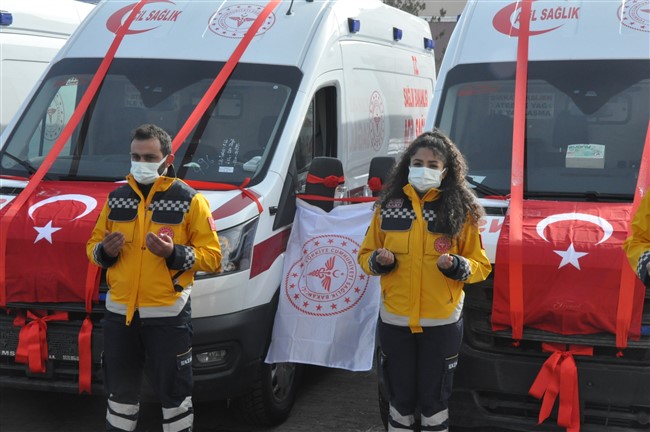 kars’in-ambulans-filosu-gucleniyor-(11).jpg