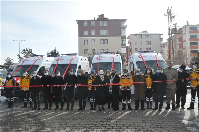 kars’in-ambulans-filosu-gucleniyor-(13).jpg