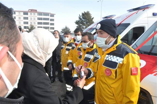 kars’in-ambulans-filosu-gucleniyor-(14).jpg