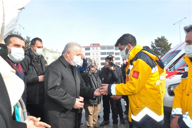 kars’in-ambulans-filosu-gucleniyor-(16).jpg