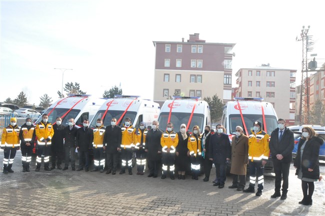 kars’in-ambulans-filosu-gucleniyor-(18).jpg