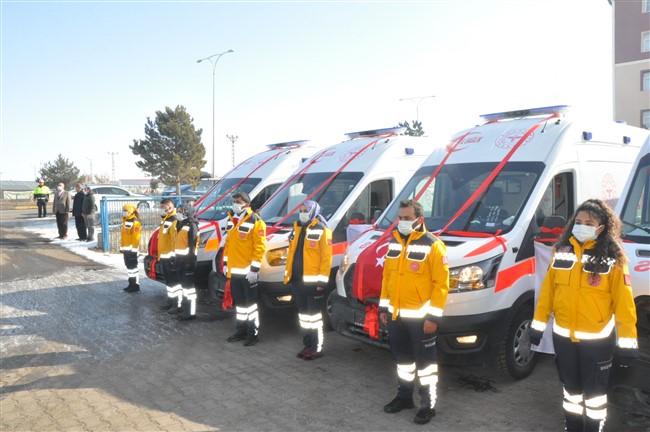 kars’in-ambulans-filosu-gucleniyor-(2).jpg