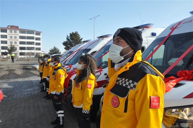 kars’in-ambulans-filosu-gucleniyor-(3).jpg