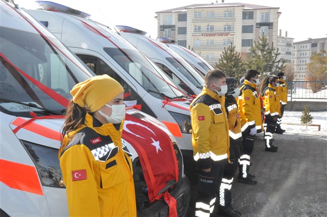 kars’in-ambulans-filosu-gucleniyor-(4).jpg