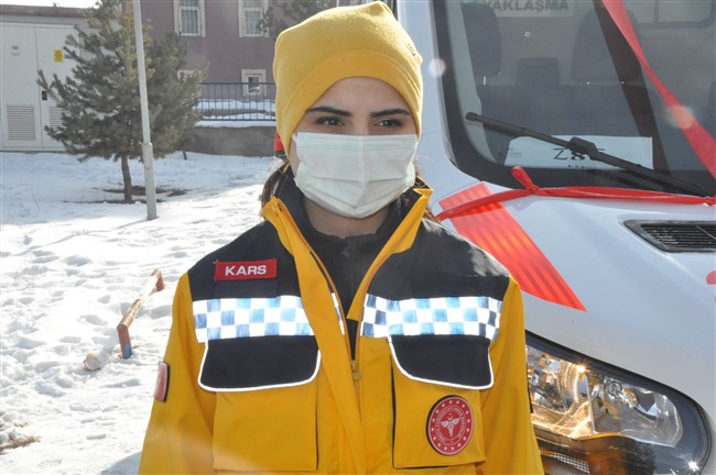 kars’in-ambulans-filosu-gucleniyor-(5).jpg