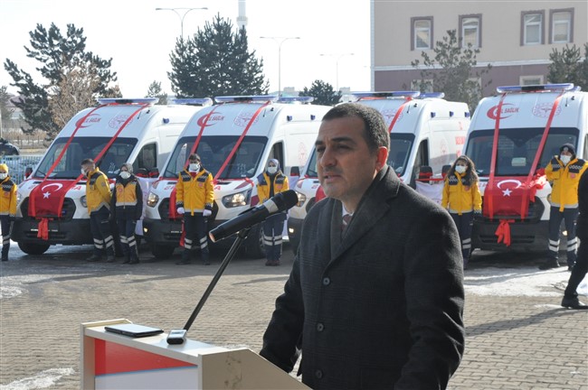 kars’in-ambulans-filosu-gucleniyor-(7).jpg