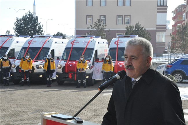 kars’in-ambulans-filosu-gucleniyor-(8).jpg