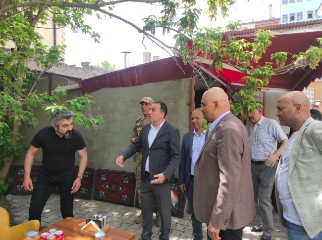 kars’ta-“kebap-47--tasfirin”-acildi!-(5).jpeg