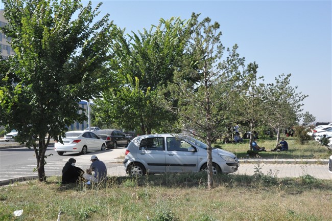 kars’ta--kpss--heyecani--basladi-(21).jpg