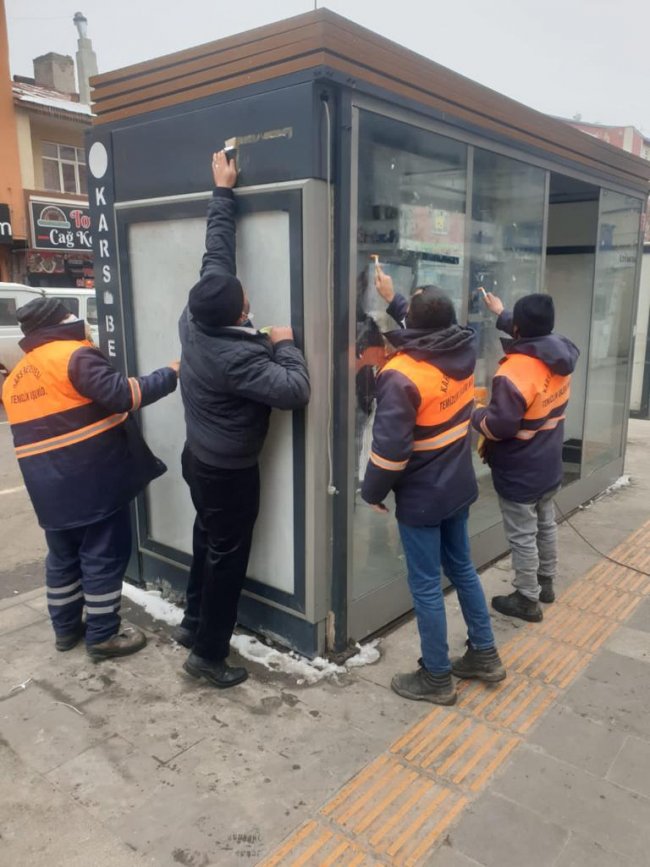 kars’ta-cirkin-goruntu-temizleniyor!-(3).jpg