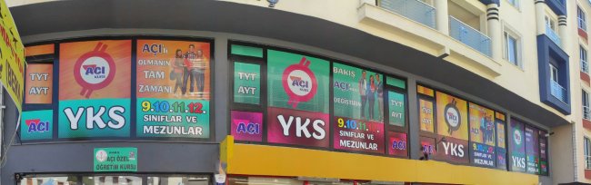 kars’ta-gelenek-bozulmadi!-sampiyon-yine-kars-aci-ozel-ogretim-kursundan!.jpg