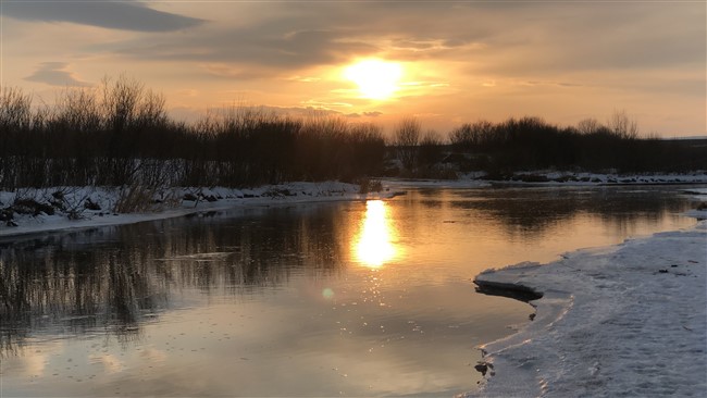 kars’ta-gun-batimi-gorsel-solen-olusturdu-(1).jpg