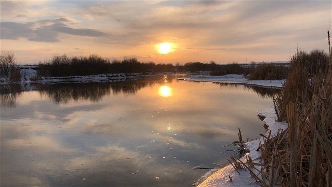 kars’ta-gun-batimi-gorsel-solen-olusturdu-(2).jpg