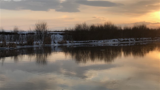 kars’ta-gun-batimi-gorsel-solen-olusturdu-(3).jpg